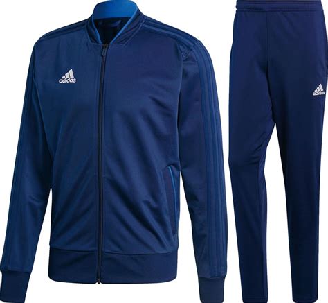 grijze adidas trainingspak heren|adidas trainingspak mannen.